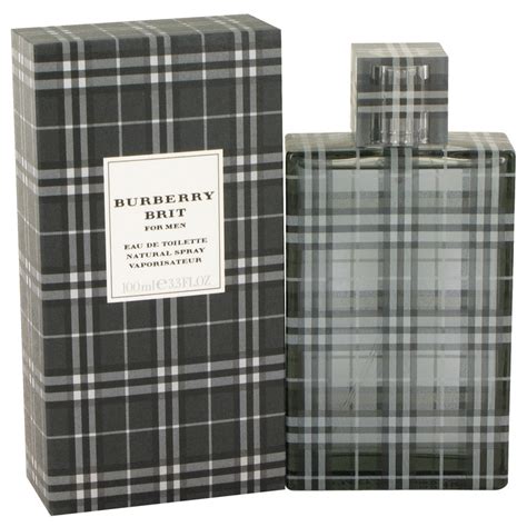 burberry mens fragrance macy'|Burberry brit perfume Macy's.